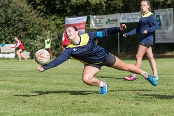 Bild 456 - DM U16 Gro�enaspe